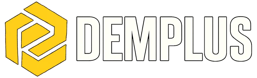 Demplus